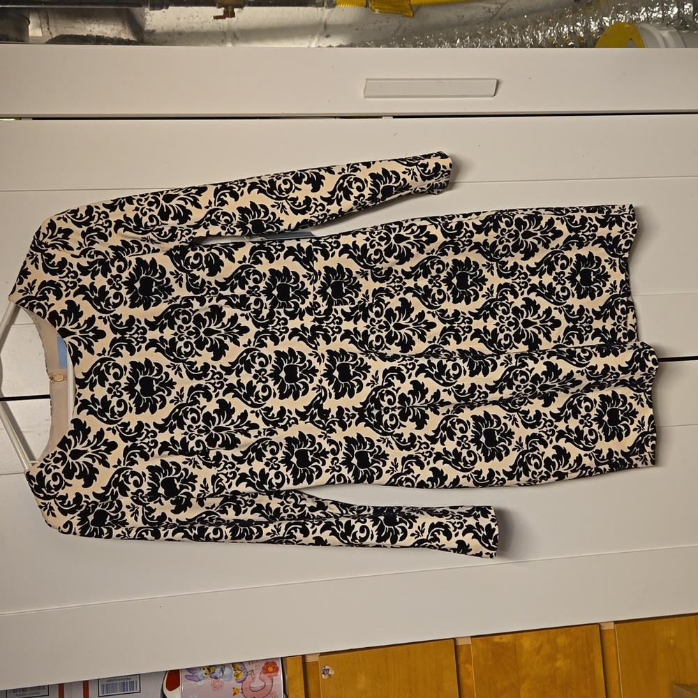 NWT Dress